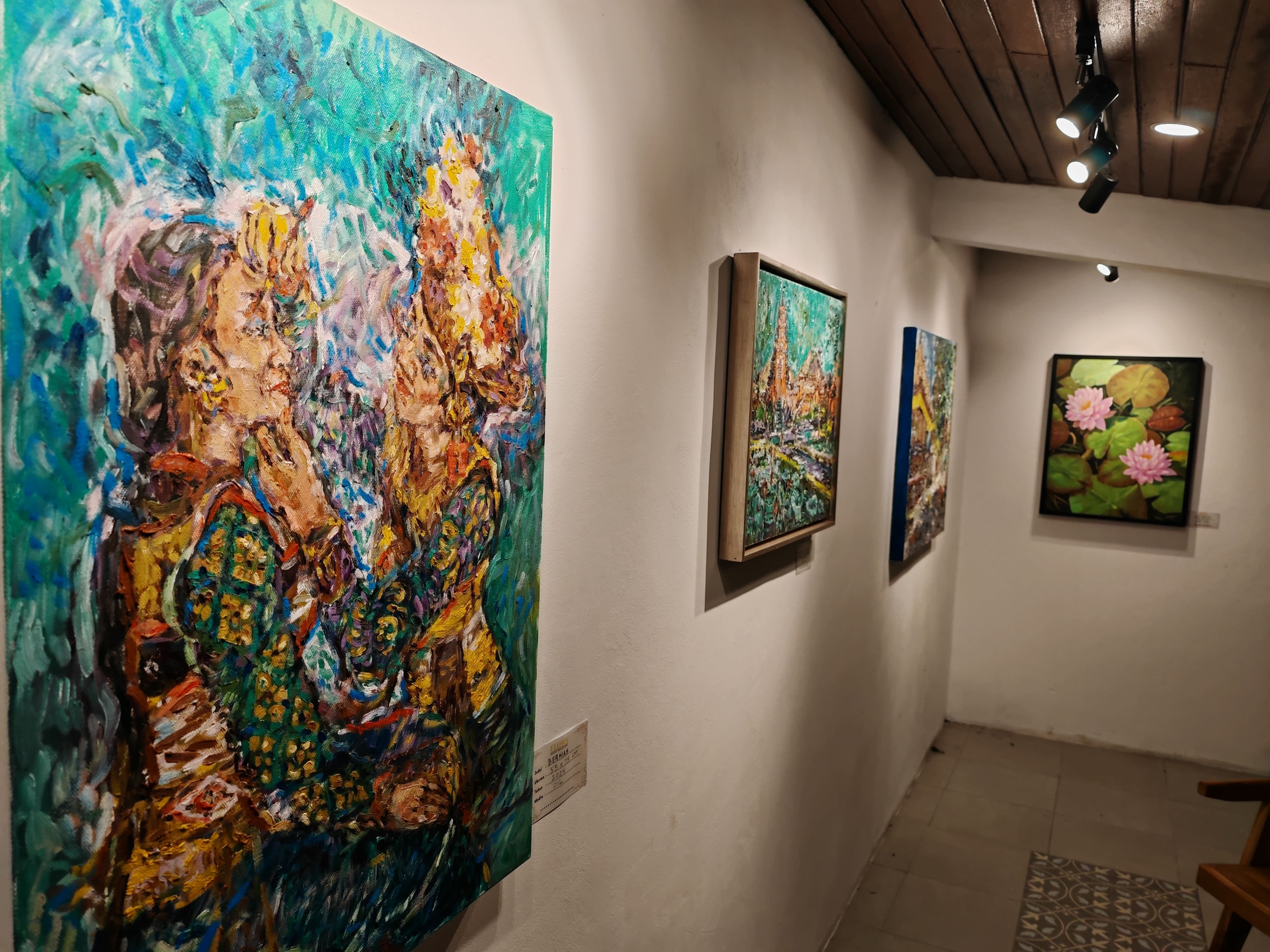 Galeri