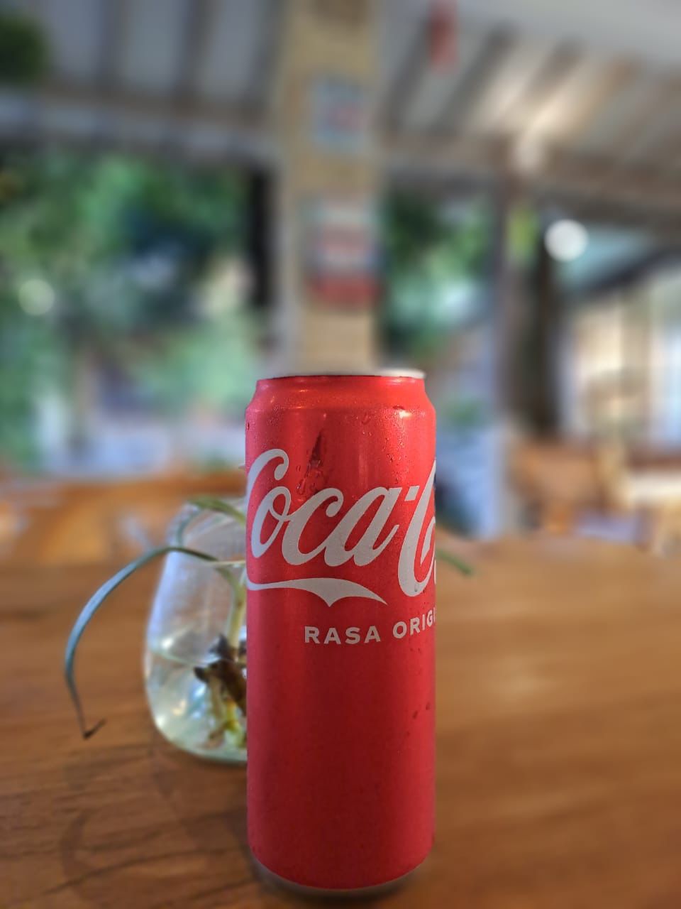 Coca Cola Original